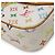 Louis Vuitton Sologne Monogram Multicolore Shoulder Bag White - view 3