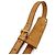 Louis Vuitton Sologne Monogram Multicolore Shoulder Bag White - view 6