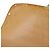Louis Vuitton Sologne Monogram Multicolore Shoulder Bag White - view 9