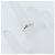Autre Marque Niwaka Komorebi Pt950 Diamantring Silber - Ansicht 4