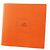Foulard in seta Hermès Calle 90 Galons e Brandebourgs Porpora - vista 11