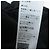 Céline Celine 24 Sudadera de algodón de acero inoxidable 2Y70F6700Q Negro - vista 8