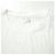 Autre Marque Camiseta de algodón de cuello redondo Pierre Cardin Blanco - vista 4