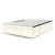 Autre Marque Dupont Gatsby Diamond Head Logo Lighter Silvery - view 7