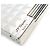 Autre Marque Dupont Gatsby Diamond Head Logo Lighter Silvery - view 8