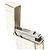 Autre Marque Dupont Gatsby Diamond Head Logo Lighter Silvery - view 9