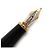 Füllfederhalter Diabolo de Cartier Au750 - Ansicht 4