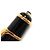 Füllfederhalter Diabolo de Cartier Au750 - Ansicht 7
