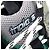 Sneakers Gucci×Balenciaga The Hacker Project Beige Verde Giallo - vista 9