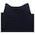 Moncler CICLISTA Strickpullover Blau Khaki Marineblau  - Ansicht 2