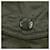 Moncler CICLISTA Strickpullover Blau Khaki Marineblau  - Ansicht 4