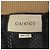 Trackjacke aus Polyester und Baumwolle mit Gucci Ken Scott Allover-Logo Schwarz - Ansicht 7