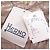 Autre Marque Abrigo de plumas Herno Switching Beige - vista 10