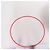 Autre Marque Abrigo de plumas Herno Switching Beige - vista 11
