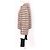 Autre Marque Abrigo de plumas Herno Switching Beige - vista 2