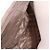 Autre Marque Abrigo de plumas Herno Switching Beige - vista 4