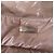 Autre Marque Abrigo de plumas Herno Switching Beige - vista 5