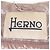 Autre Marque Abrigo de plumas Herno Switching Beige - vista 6