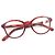 Autre Marque Gafas Ayame