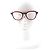 Autre Marque Gafas Ayame - vista 3