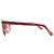 Autre Marque Gafas Ayame - vista 4