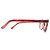 Autre Marque Gafas Ayame - vista 5