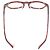 Autre Marque Gafas Ayame - vista 6
