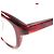 Autre Marque Gafas Ayame - vista 7