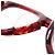 Autre Marque Gafas Ayame - vista 9