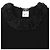 Chanel Strickkleid Schwarz - Ansicht 12