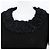 Chanel Strickkleid Schwarz - Ansicht 2