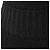 Chanel Strickkleid Schwarz - Ansicht 4