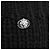 Chanel Strickkleid Schwarz - Ansicht 5