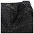 Pantalones de mezclilla con puntos Coco Mark de Chanel Negro - vista 7