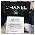 Chanel P37299 Seiden-Einteiler Mehrfarben - Ansicht 7