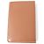 Hermès Hermes Hserie Evercolor Card Case Golden