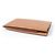 Hermès Hermes Hserie Evercolor Card Case Golden - view 5