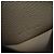 Hermès Hermes Hserie Evercolor Card Case Golden - view 7