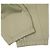 Autre Marque ROTOL DIAMOND TECH TRACKHOSE aus Baumwolle Nylon Polyurethan Grün Olivgrün - Ansicht 7