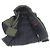 Chaqueta ligera Baltoro THE NORTH FACE GORE-TEX de plumas Verde Caqui - vista 2