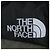 Chaqueta ligera Baltoro THE NORTH FACE GORE-TEX de plumas Verde Caqui - vista 5