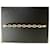 Hermès Bracelet hermes chaîne d’ancre vendome Argenté  - vue 13