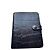 Mulberry Croco Agenda Planner
