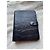 Mulberry Croco Agenda Planner - view 2