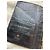 Mulberry Croco Agenda Planner - view 5