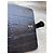 Mulberry Croco Agenda Planner - view 7