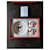 Kelly Hermès table art coffee service set  - view 2