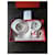 Kelly Hermès table art coffee service set  - view 3