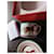 Kelly Hermès table art coffee service set  - view 7