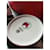 Kelly Hermès table art coffee service set  - view 9